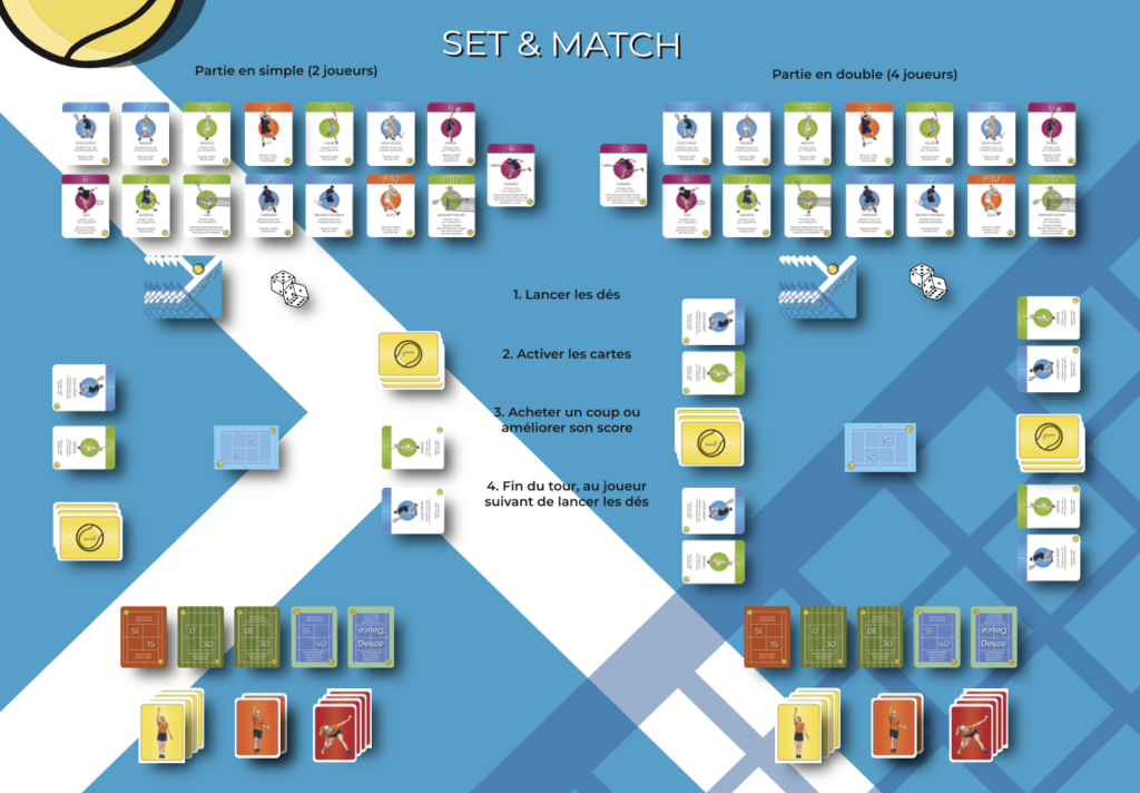 Capture d’écran 2025-12-29 à 13.09